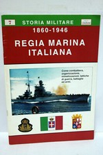 MILITARY HISTORY 1860-1946