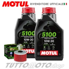 Tagliando HONDA CBR 250 R 2011