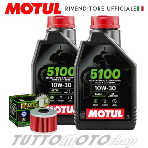 Tagliando honda cbr - cbr, 250