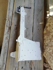 Vaschetta Carico COMPLETA   Detersivo Dispenser Lavatrice Indesit EWC91083