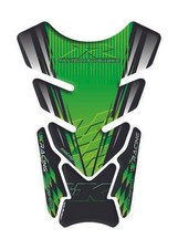 TANKPAD PARASERBATOIO