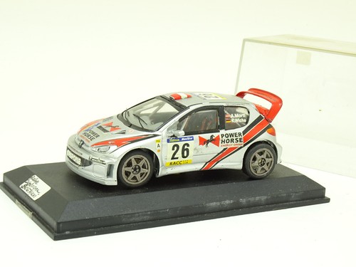 Racing kit montato - racing,