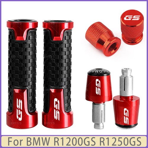 Per bmw r1200gs r1250gs tutti - per,