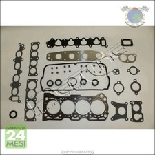 Guarnizione testata RedLine per SUZUKI VITARA BALENO SWIFT X-90 brm