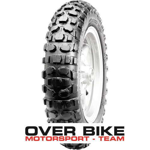 Gomme mini cross ape - 3.50,