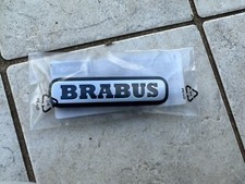 2 Logo Scritte Anteriore e