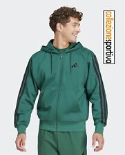 FELPA UOMO ADIDAS ESSENTIALS
