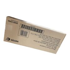 XEROX 008R12990 Contenitore