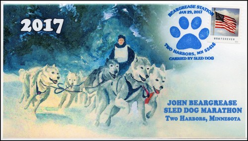 385 2017 beargrease - 2017,,