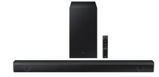 Samsung soundbar home theatre - samsung,