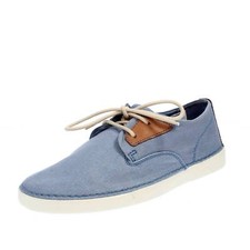 Clarks Gereld Tie - Scarpe