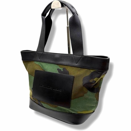 Alexander wang borsa - alexander,