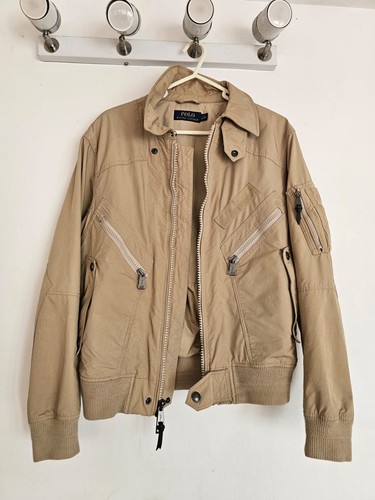 Polo ralph lauren militare - ralph,