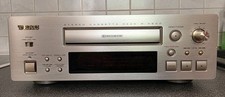 Teac R-H500 Tapedeck