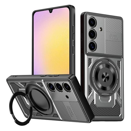 Per samsung galaxy - samsung,