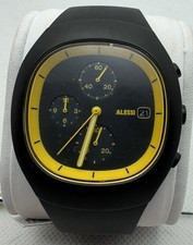 ALESSI RAY AL21010 Cronografo