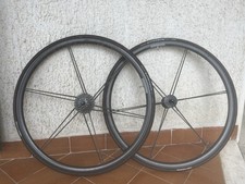 Corima MCC32 WS Ruote Strada