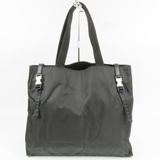 Borsa tracolla prada logo - tracolla,