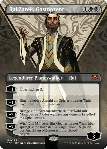 Mtg magic the - mtg,