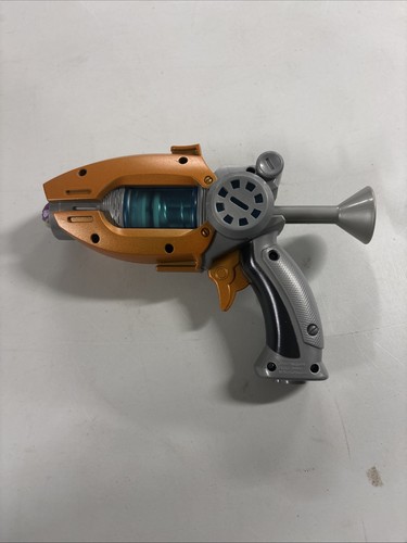 2012 slugterra eli - 2012,