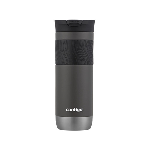 Tazza viaggio contigo - tazza,