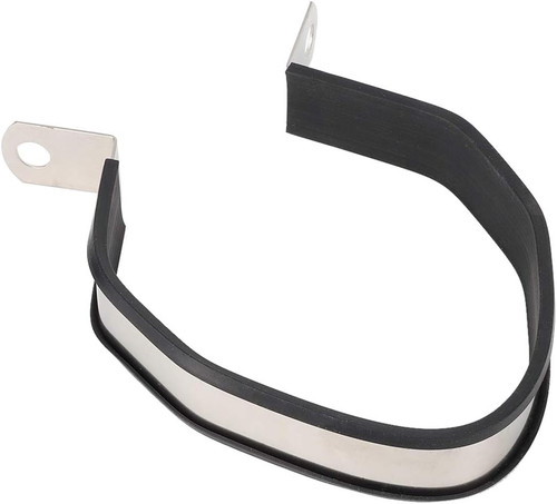 Fasce per marmitta moto - marmitta, +