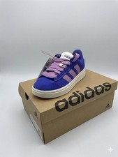 Scarpe adidas grand court - adidas,