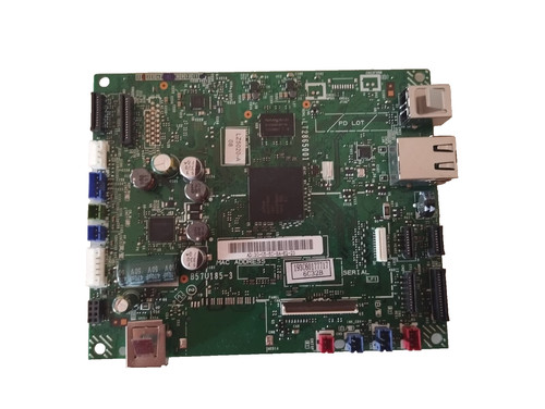 Scheda madre maind board - maind,