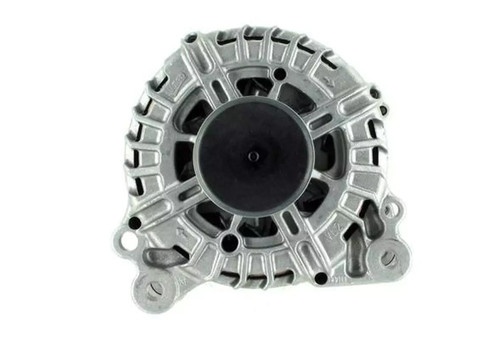 Alternatore cevam 180a 4848 - alternatore,
