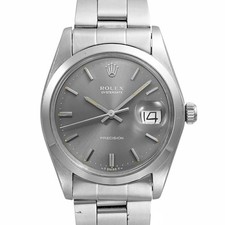 Orologio uomo usato ROLEX