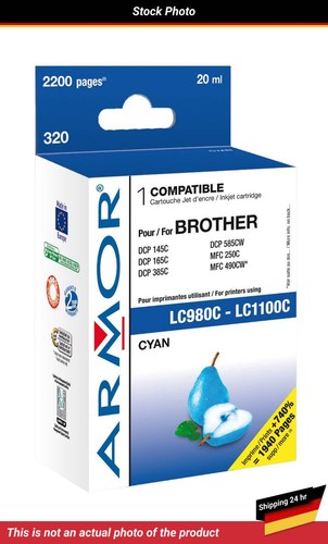 Compatibile con armor k12445 - compatibile,