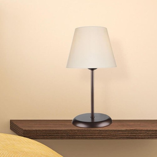 Dechome lampada tavolo - dechome, da