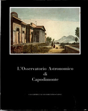 (Napoli) L’Osservatorio