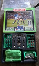 Subbuteo kit Premier League