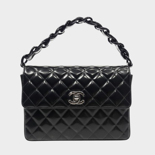 Borsa chanel timeless - chanel,