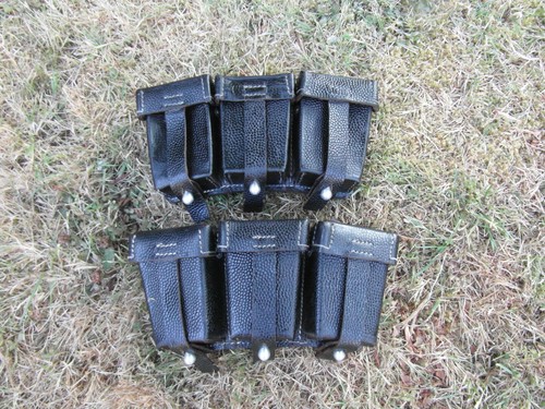 Repro ww2 german black - 2x,