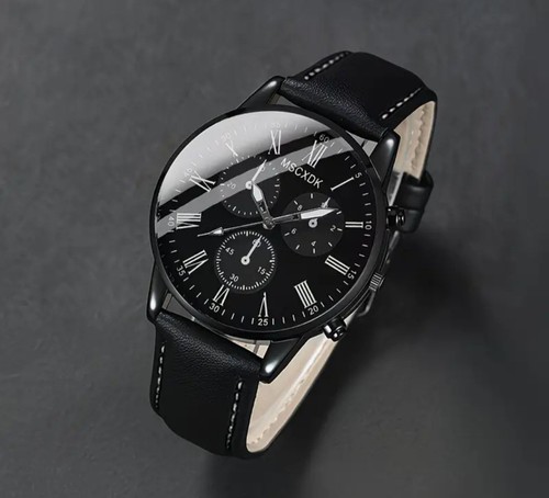 Orologio uomo mscxdk - da,