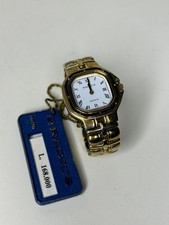 Orologio vintage da donna