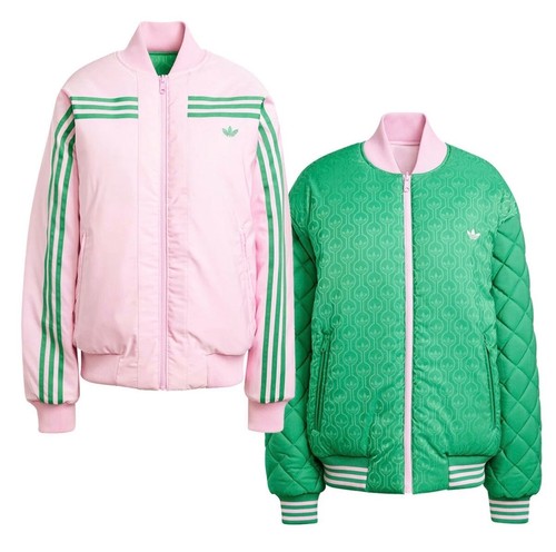 Adidas originals giacca - adidas,