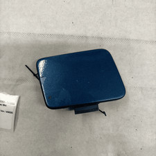 8EO807241 Tappo gancio traino paraurti ant.  AUDI A4 (8E) 3.0 V6 30V SW