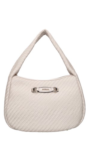 Hwwg953002 borse mano e - mano,