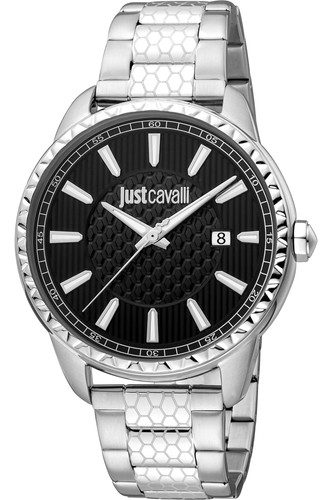 Just cavalli classic - cavalli,