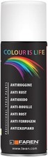 Faren Fondo Antiruggine spray