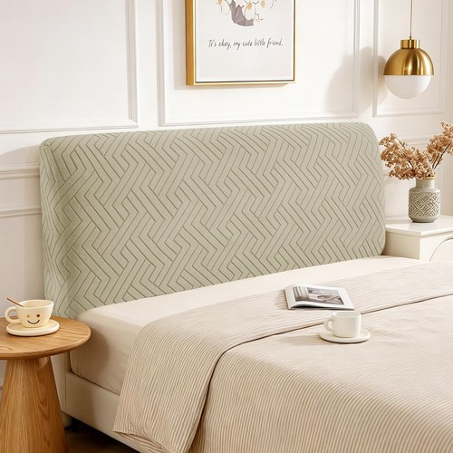 Copri testiera letto - copri,