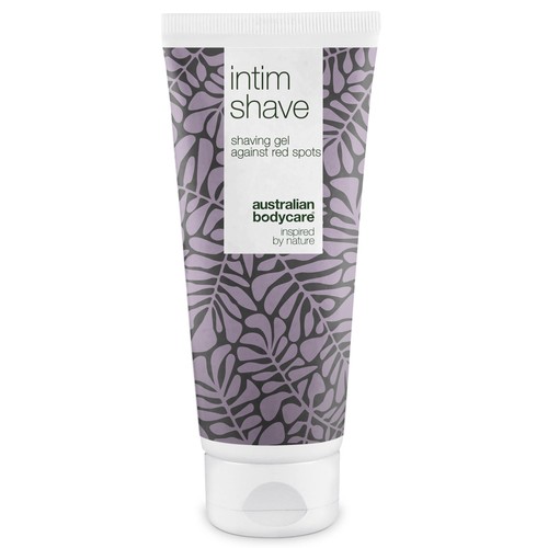 Australian bodycare intim - bodycare,