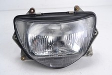 Faro anteriore HONDA NTV 650