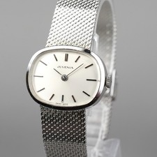Orologio da polso meccanico