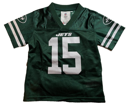 New york jets brandon marshall - jets,