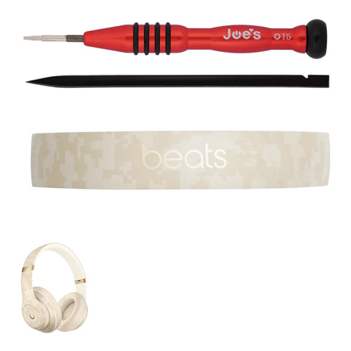 Cuffie wireless beats studio - wireless,