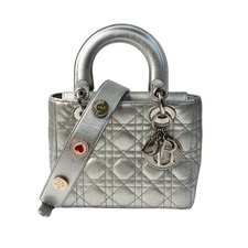 Bellissima borsa a tracolla